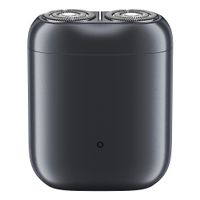 Miniatura 2 de REPUESTO MAQUINILLA ELECTRICA XIAOMI MI ELECTRIC SHAVER S200 REPLACEMENT
