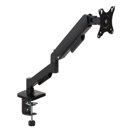 Tooq Soporte mesa DB1733TNR-B 1 brazo 17-32 Negro - Imagen 2 de 9 Tooq Soporte mesa DB1733TNR-B 1 brazo 17-32 Negro - Imagen 2 de 9