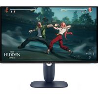 Miniatura 1 de Alienware 27" AW2725D 280Hz QD-OLED Mon