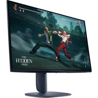 Miniatura 2 de Alienware 27" AW2725D 280Hz QD-OLED Mon