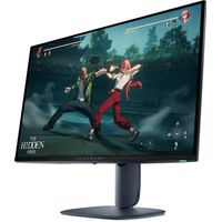 Miniatura 3 de Alienware 27" AW2725D 280Hz QD-OLED Mon