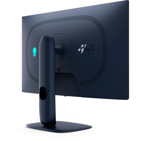 Alienware 27" AW2725D 280Hz QD-OLED Mon - Imagen 4 de 8 Alienware 27" AW2725D 280Hz QD-OLED Mon - Imagen 4 de 8