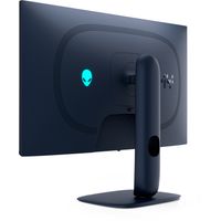 Miniatura 5 de Alienware 27" AW2725D 280Hz QD-OLED Mon