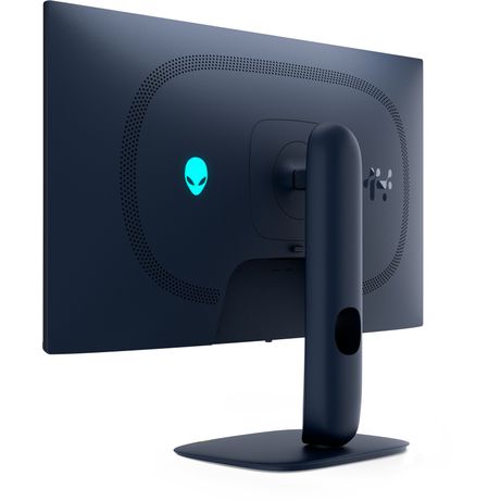 Alienware 27" AW2725D 280Hz QD-OLED Mon - Imagen 5 de 8 Alienware 27" AW2725D 280Hz QD-OLED Mon - Imagen 5 de 8