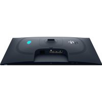 Miniatura 7 de Alienware 27" AW2725D 280Hz QD-OLED Mon