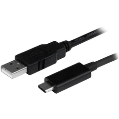 1M USB TYPEC TO USB TYPEA
