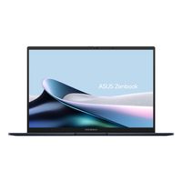 Miniatura 1 de PORTATIL ASUS ZENBOOK UX3405CA-QD1312W U7-255H, 16GB, 1TB SSD, 14",  W11H