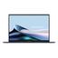 PORTATIL ASUS ZENBOOK UX3405CA-QD1312W U7-255H, 16GB, 1TB SSD, 14", W11H PORTATIL ASUS ZENBOOK UX3405CA-QD1312W U7-255H, 16GB, 1TB SSD, 14", W11H