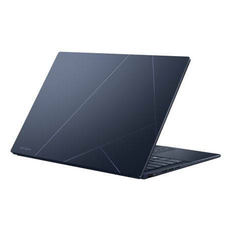 PORTATIL ASUS ZENBOOK UX3405CA-QD1312W U7-255H, 16GB, 1TB SSD, 14", W11H - Imagen 3 de 7 PORTATIL ASUS ZENBOOK UX3405CA-QD1312W U7-255H, 16GB, 1TB SSD, 14", W11H - Imagen 3 de 7