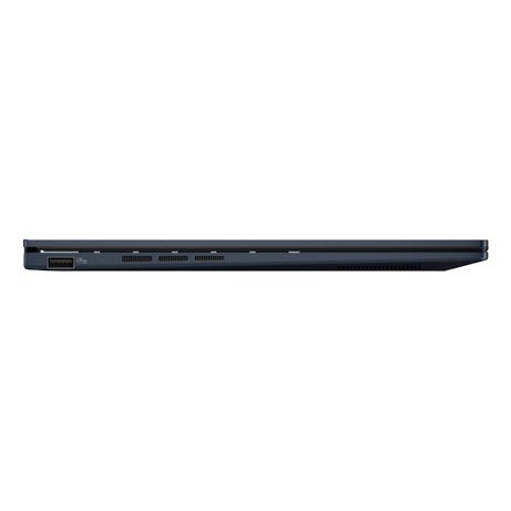 PORTATIL ASUS ZENBOOK UX3405CA-QD1312W U7-255H, 16GB, 1TB SSD, 14", W11H - Imagen 6 de 7 PORTATIL ASUS ZENBOOK UX3405CA-QD1312W U7-255H, 16GB, 1TB SSD, 14", W11H - Imagen 6 de 7