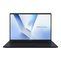 Miniatura 1 de PORTATIL ASUS VIVOBOOK 18 M1807GA-S8038W R7 AI 445 32GB 512GB 18" W11H AZUL