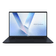 PORTATIL ASUS VIVOBOOK 18 M1807GA-S8038W R7 AI 445 32GB 512GB 18" W11H AZUL