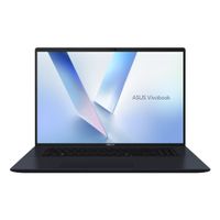Miniatura 2 de PORTATIL ASUS VIVOBOOK 18 M1807GA-S8038W R7 AI 445 32GB 512GB 18" W11H AZUL