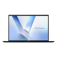 Miniatura 3 de PORTATIL ASUS VIVOBOOK 18 M1807GA-S8038W R7 AI 445 32GB 512GB 18" W11H AZUL