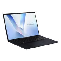Miniatura 4 de PORTATIL ASUS VIVOBOOK 18 M1807GA-S8038W R7 AI 445 32GB 512GB 18" W11H AZUL