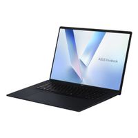 Miniatura 5 de PORTATIL ASUS VIVOBOOK 18 M1807GA-S8038W R7 AI 445 32GB 512GB 18" W11H AZUL
