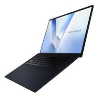 Miniatura 6 de PORTATIL ASUS VIVOBOOK 18 M1807GA-S8038W R7 AI 445 32GB 512GB 18" W11H AZUL