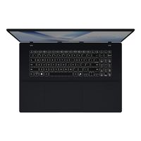 Miniatura 7 de PORTATIL ASUS VIVOBOOK 18 M1807GA-S8038W R7 AI 445 32GB 512GB 18" W11H AZUL