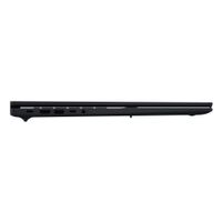Miniatura 8 de PORTATIL ASUS VIVOBOOK 18 M1807GA-S8038W R7 AI 445 32GB 512GB 18" W11H AZUL