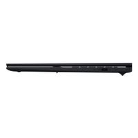 Miniatura 9 de PORTATIL ASUS VIVOBOOK 18 M1807GA-S8038W R7 AI 445 32GB 512GB 18" W11H AZUL