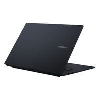 Miniatura 10 de PORTATIL ASUS VIVOBOOK 18 M1807GA-S8038W R7 AI 445 32GB 512GB 18" W11H AZUL