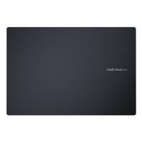 Miniatura 11 de PORTATIL ASUS VIVOBOOK 18 M1807GA-S8038W R7 AI 445 32GB 512GB 18" W11H AZUL