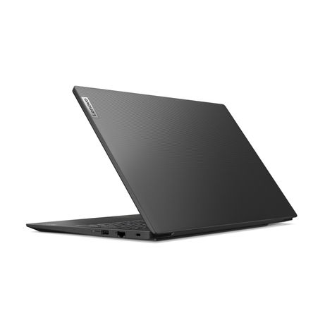 LENOVO V15 G5 IRL CORE I7-13620SYST - Imagen 5 de 16 LENOVO V15 G5 IRL CORE I7-13620SYST - Imagen 5 de 16