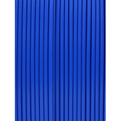 WINKLE FILAMENTO IMPRESORA 3D PLA HD | COLOR AZUL PACÍFICO | 1,75 MM | 1000 GR.