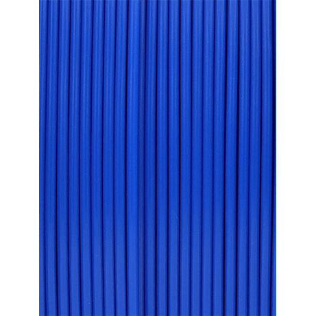 WINKLE FILAMENTO IMPRESORA 3D PLA HD | COLOR AZUL PACÍFICO | 1,75 MM | 1000 GR. - Imagen 1 de 3 WINKLE FILAMENTO IMPRESORA 3D PLA HD | COLOR AZUL PACÍFICO | 1,75 MM | 1000 GR. - Imagen 1 de 3