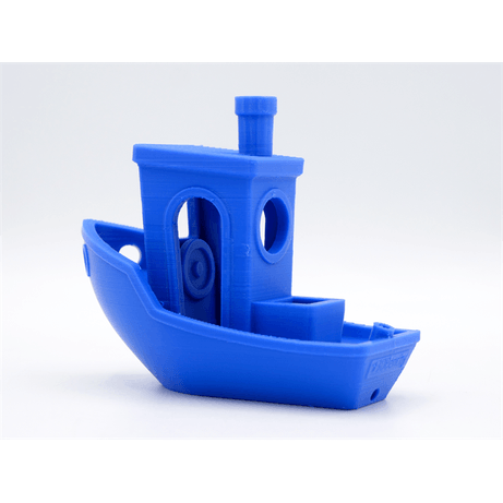 WINKLE FILAMENTO IMPRESORA 3D PLA HD | COLOR AZUL PACÍFICO | 1,75 MM | 1000 GR. - Imagen 3 de 3 WINKLE FILAMENTO IMPRESORA 3D PLA HD | COLOR AZUL PACÍFICO | 1,75 MM | 1000 GR. - Imagen 3 de 3