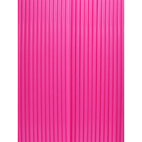 Miniatura 1 de WINKLE FILAMENTO IMPRESORA 3D PLA HD  FLUORESCENTE | COLOR ROSA ELÉCTRICO | 1,75 MM | 1000 GR.