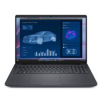 Miniatura 1 de DellProMax16" R7 Pro350 32G 1T W11P noAC