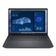DellProMax16" R7 Pro350 32G 1T W11P noAC