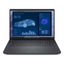 DellProMax16" R7 Pro350 32G 1T W11P noAC