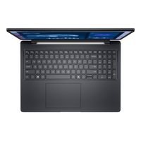 Miniatura 4 de DellProMax16" R7 Pro350 32G 1T W11P noAC