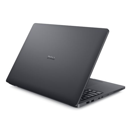 DellProMax16" R7 Pro350 32G 1T W11P noAC - Imagen 5 de 9 DellProMax16" R7 Pro350 32G 1T W11P noAC - Imagen 5 de 9