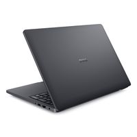 Miniatura 6 de DellProMax16" R7 Pro350 32G 1T W11P noAC