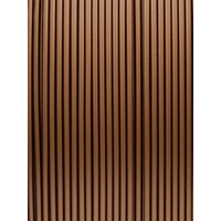 Miniatura 1 de WINKLE FILAMENTO IMPRESORA 3D PLA HD | COLOR COBRE | 1,75 MM | 1000 GR.