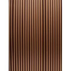 WINKLE FILAMENTO IMPRESORA 3D PLA HD | COLOR COBRE | 1,75 MM | 1000 GR.