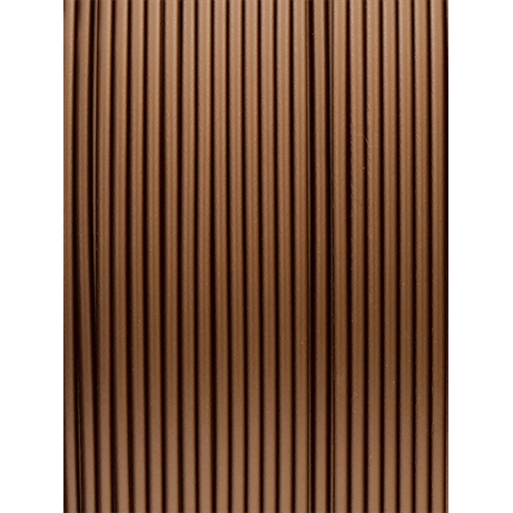 WINKLE FILAMENTO IMPRESORA 3D PLA HD | COLOR COBRE | 1,75 MM | 1000 GR. - Imagen 1 de 2 WINKLE FILAMENTO IMPRESORA 3D PLA HD | COLOR COBRE | 1,75 MM | 1000 GR. - Imagen 1 de 2
