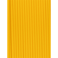 Miniatura 1 de WINKLE FILAMENTO IMPRESORA 3D PLA HD | COLOR AMARILLO CANARIO | 1,75 MM | 1000 GR.