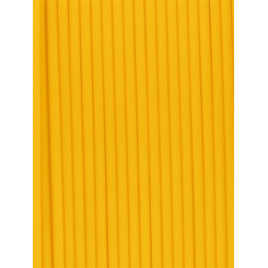 WINKLE FILAMENTO IMPRESORA 3D PLA HD | COLOR AMARILLO CANARIO | 1,75 MM | 1000 GR.