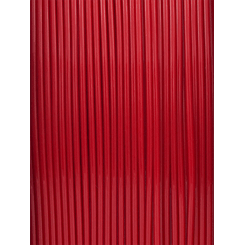 WINKLE FILAMENTO IMPRESORA 3D PLA HD | COLOR ROJO DIABLO | 1,75 MM | 1000 GR. WINKLE FILAMENTO IMPRESORA 3D PLA HD | COLOR ROJO DIABLO | 1,75 MM | 1000 GR.