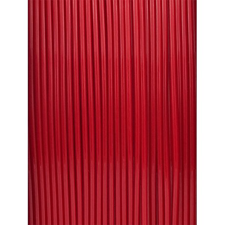 WINKLE FILAMENTO IMPRESORA 3D PLA HD | COLOR ROJO DIABLO | 1,75 MM | 1000 GR. - Imagen 1 de 3 WINKLE FILAMENTO IMPRESORA 3D PLA HD | COLOR ROJO DIABLO | 1,75 MM | 1000 GR. - Imagen 1 de 3