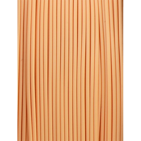 WINKLE FILAMENTO IMPRESORA 3D PLA HD | COLOR BEIGE | 1,75 MM | 1000 GR. - Imagen 1 de 3 WINKLE FILAMENTO IMPRESORA 3D PLA HD | COLOR BEIGE | 1,75 MM | 1000 GR. - Imagen 1 de 3