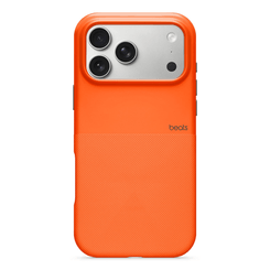 Beats iPhone 17 Pro Max Rgd Case Org