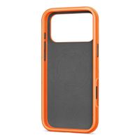 Miniatura 3 de Beats iPhone 17 Pro Max Rgd Case Org
