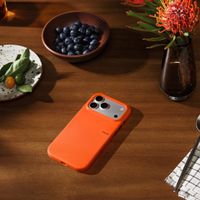 Miniatura 4 de Beats iPhone 17 Pro Max Rgd Case Org