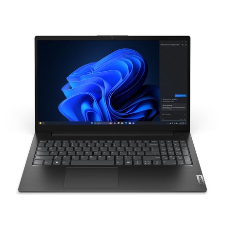 Lenovo V15 i5-13420H 16GB 512GB DOS 15.6 - Imagen 2 de 16 Lenovo V15 i5-13420H 16GB 512GB DOS 15.6 - Imagen 2 de 16