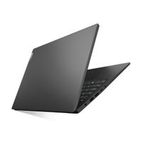Miniatura 16 de Lenovo V15 i5-13420H 16GB 512GB DOS 15.6